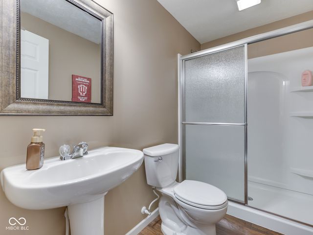 4687 Shady Ridge Row, Greenwood, IN 46143
