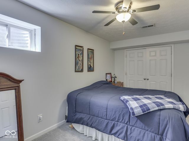 4687 Shady Ridge Row, Greenwood, IN 46143