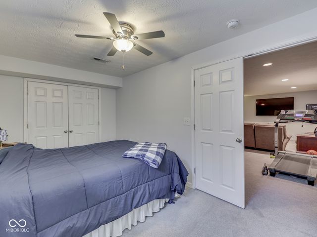 4687 Shady Ridge Row, Greenwood, IN 46143