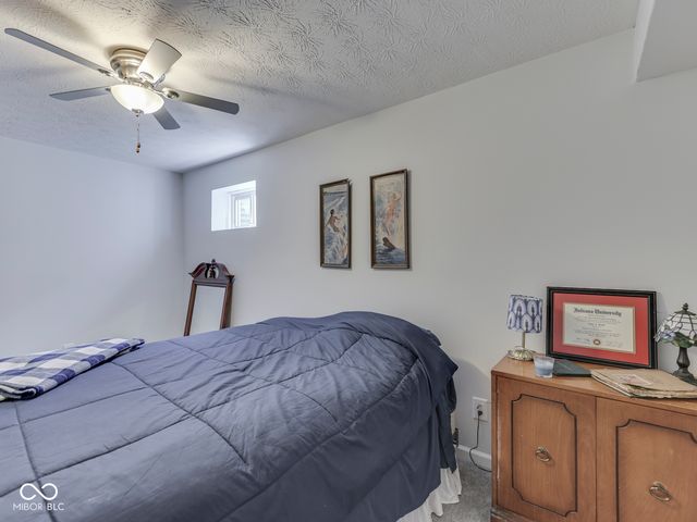 4687 Shady Ridge Row, Greenwood, IN 46143