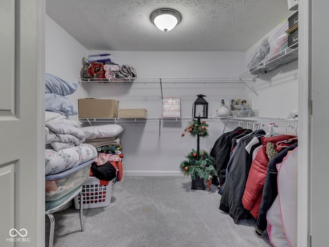 4687 Shady Ridge Row, Greenwood, IN 46143