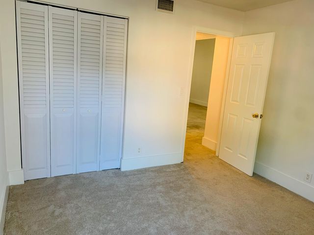 330 Palmwood Place P211, Boca Raton, FL 33431