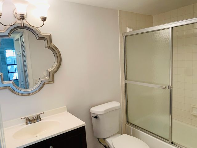 330 Palmwood Place P211, Boca Raton, FL 33431