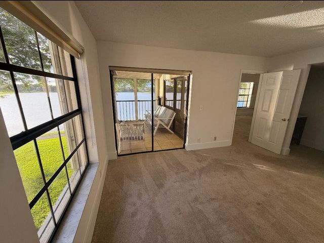 330 Palmwood Place P211, Boca Raton, FL 33431