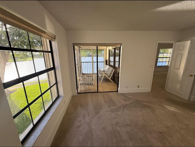 330 Palmwood Place P211, Boca Raton, FL 33431