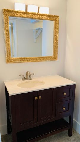 330 Palmwood Place P211, Boca Raton, FL 33431