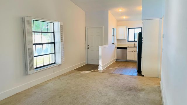 330 Palmwood Place P211, Boca Raton, FL 33431