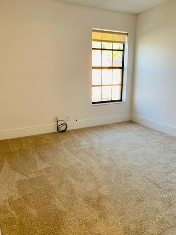 330 Palmwood Place P211, Boca Raton, FL 33431