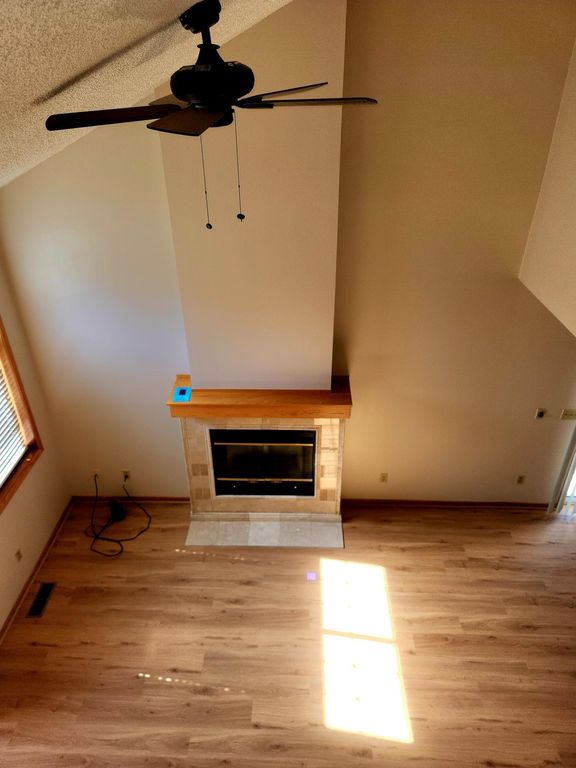 3721 Little Linden Curve, White Bear Lake, MN 55110 — photo 3
