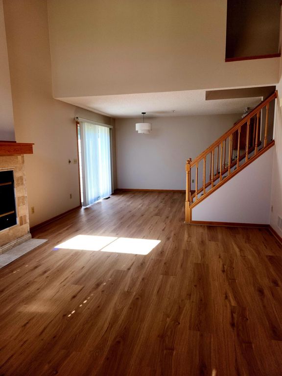3721 Little Linden Curve, White Bear Lake, MN 55110 — photo 4