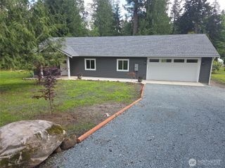554 Wildwood Drive, Sedro Woolley, WA 98284
