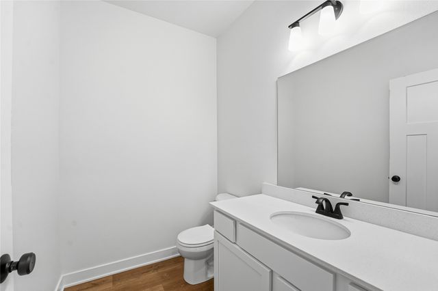 217 NW Waverly Drive, Waukee, IA 50263