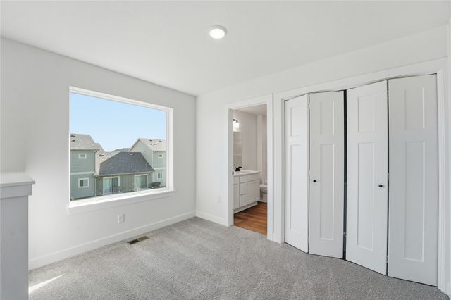 217 NW Waverly Drive, Waukee, IA 50263