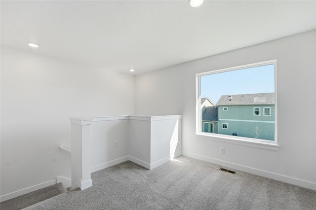 217 NW Waverly Drive, Waukee, IA 50263