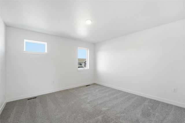 217 NW Waverly Drive, Waukee, IA 50263