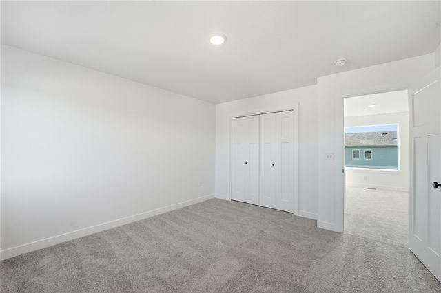 217 NW Waverly Drive, Waukee, IA 50263