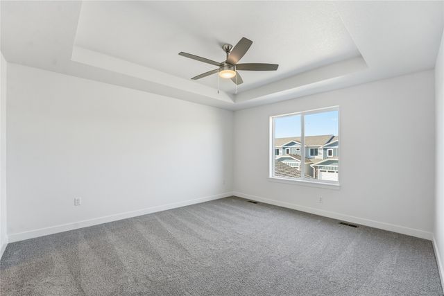 217 NW Waverly Drive, Waukee, IA 50263