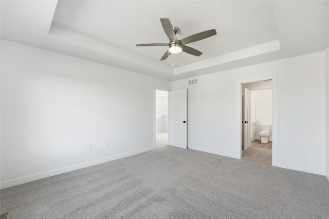 217 NW Waverly Drive, Waukee, IA 50263