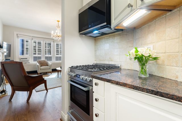 70 E Scott Street 307, Chicago, IL 60610