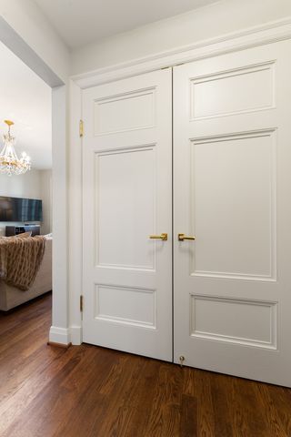 70 E Scott Street 307, Chicago, IL 60610