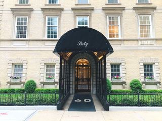 70 E Scott Street 307, Chicago, IL 60610