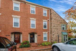 6701 WASHINGTON BLVD #B, Arlington, VA 22213