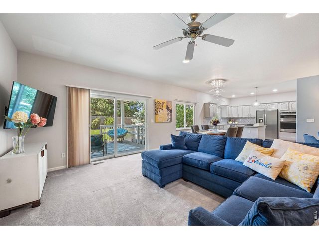 405 Orchard Dr, Louisville, CO 80027
