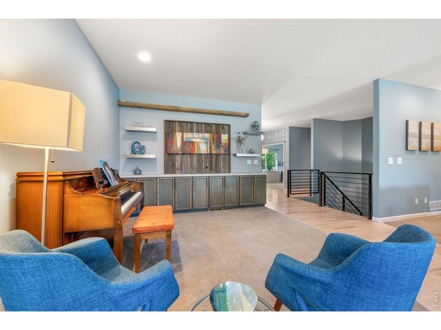 405 Orchard Dr, Louisville, CO 80027