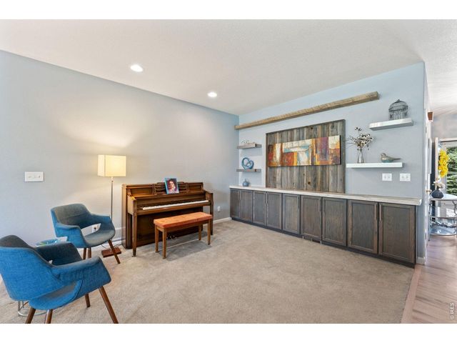 405 Orchard Dr, Louisville, CO 80027