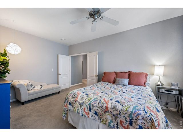 405 Orchard Dr, Louisville, CO 80027