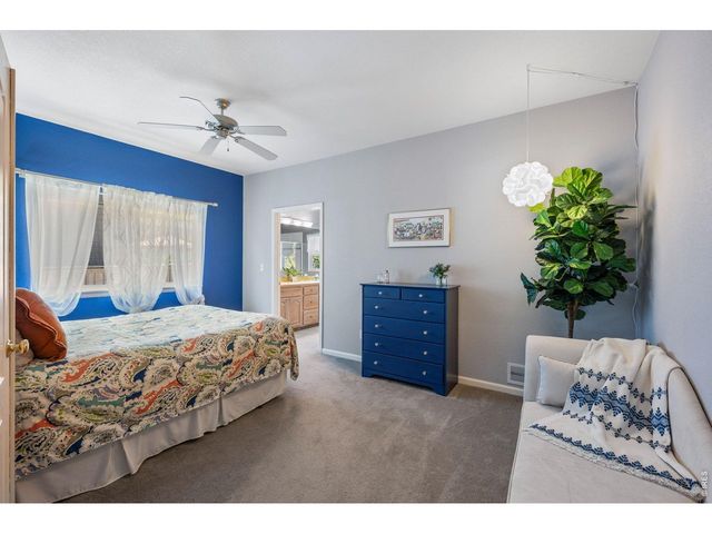 405 Orchard Dr, Louisville, CO 80027