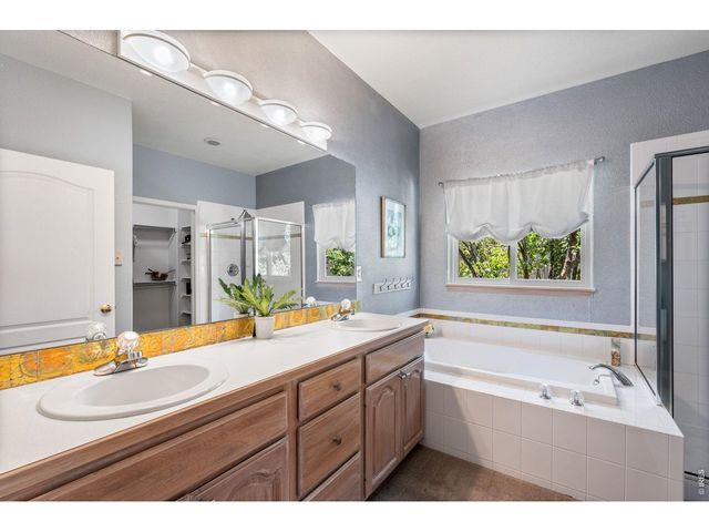 405 Orchard Dr, Louisville, CO 80027