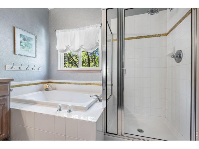 405 Orchard Dr, Louisville, CO 80027