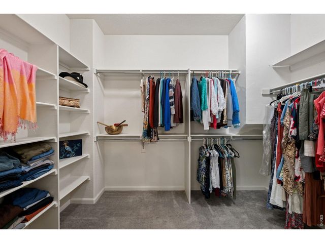405 Orchard Dr, Louisville, CO 80027