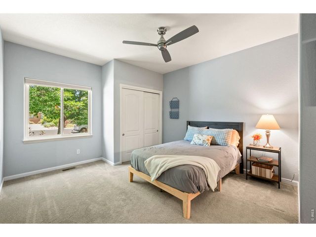 405 Orchard Dr, Louisville, CO 80027