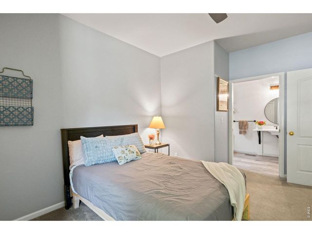 405 Orchard Dr, Louisville, CO 80027