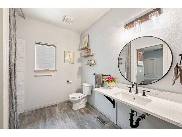 405 Orchard Dr, Louisville, CO 80027