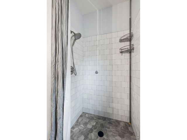 405 Orchard Dr, Louisville, CO 80027