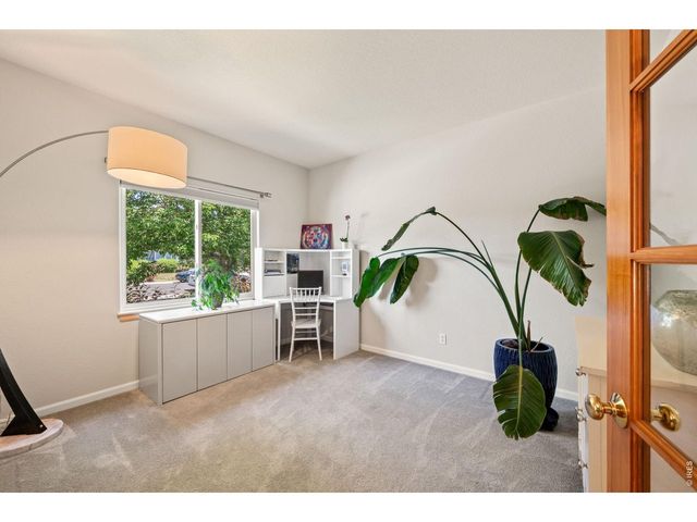 405 Orchard Dr, Louisville, CO 80027