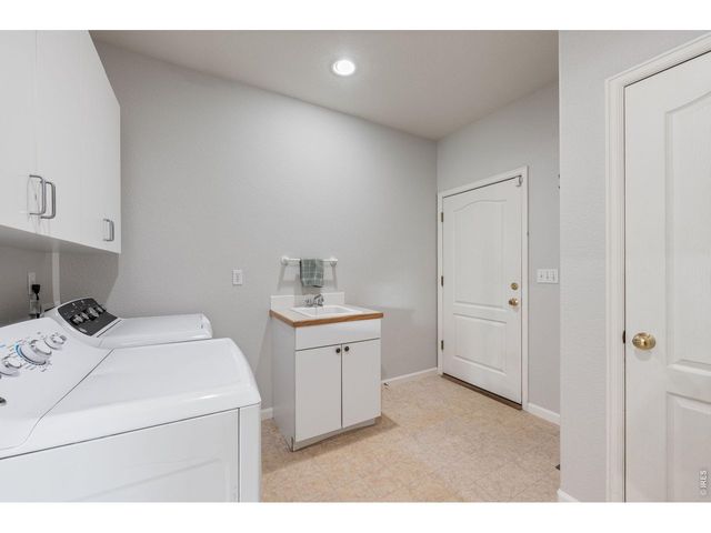 405 Orchard Dr, Louisville, CO 80027