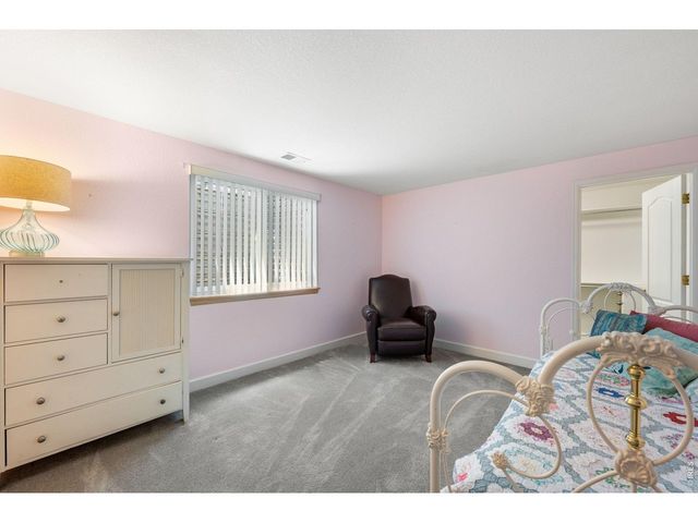 405 Orchard Dr, Louisville, CO 80027