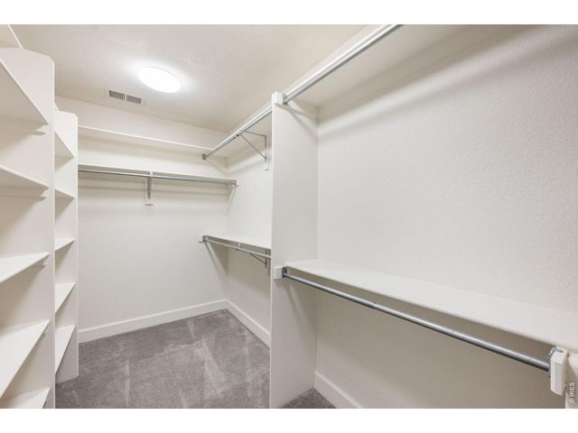 405 Orchard Dr, Louisville, CO 80027