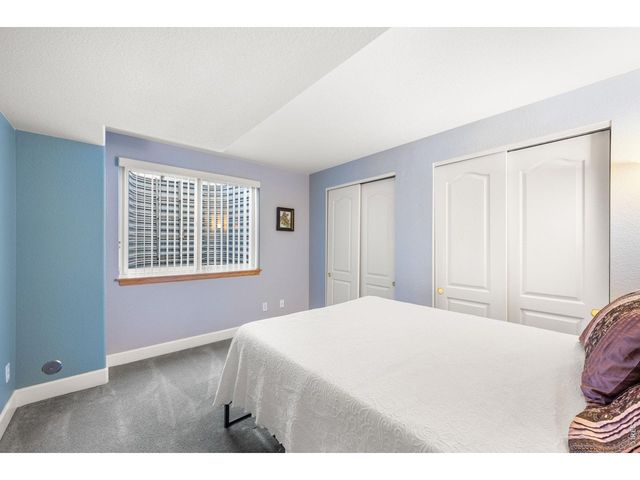 405 Orchard Dr, Louisville, CO 80027