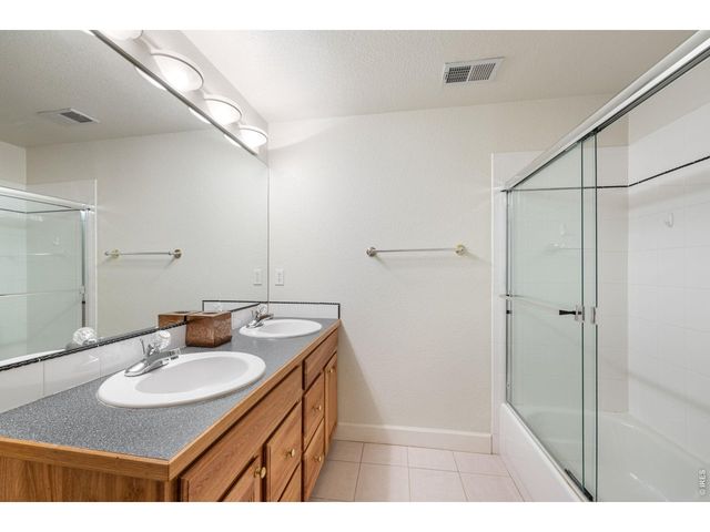 405 Orchard Dr, Louisville, CO 80027