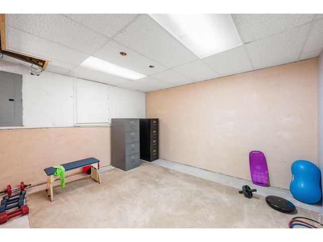 405 Orchard Dr, Louisville, CO 80027