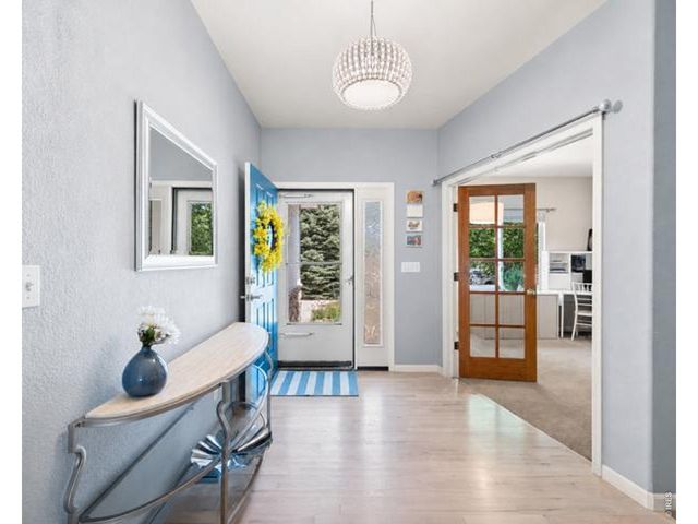 405 Orchard Dr, Louisville, CO 80027