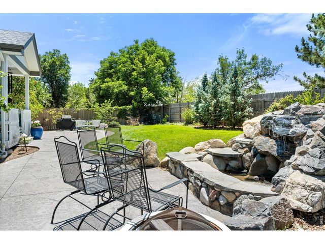 405 Orchard Dr, Louisville, CO 80027