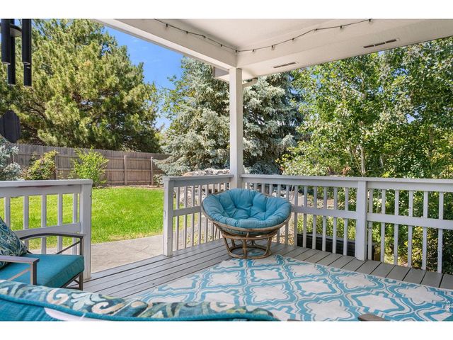 405 Orchard Dr, Louisville, CO 80027