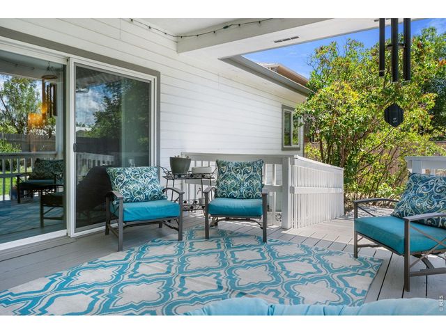 405 Orchard Dr, Louisville, CO 80027