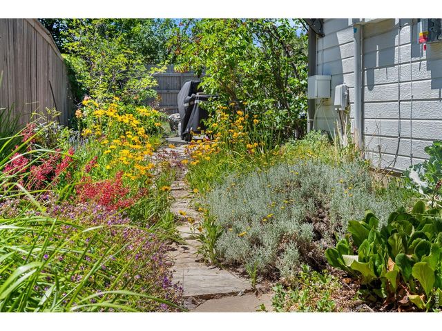 405 Orchard Dr, Louisville, CO 80027